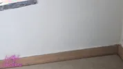 Mother-In-Laws neglected pussy hasn’t been fucked in years