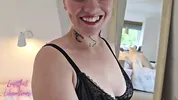 Mother-In-Laws neglected pussy hasn’t been fucked in years