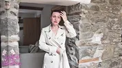Mother-In-Laws neglected pussy hasn’t been fucked in years