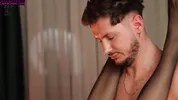 Horny Wife Cheats On Her Husband For The First Time