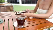 FROM COFFEE to CHAOS The SINGLE TECHNIQUE That Guarantees a DATE.
