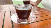 FROM COFFEE to CHAOS The SINGLE TECHNIQUE That Guarantees a DATE.