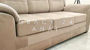 ANAL 24 yo African black slut Gracy loves taking white dick in her ass!
