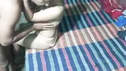 Mera Wife Ka Bahan Ke Sath First Time My Room Fucked In Indian Beautiful Woman Hindi Audio