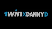 Yasmina Khan gets Fucked by Danny D - Huge Facial