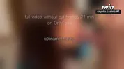 Shameless stepfather fucked virgin stepdaughter for a full tank of gasoline
