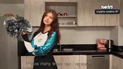 Shameless stepfather fucked virgin stepdaughter for a full tank of gasoline