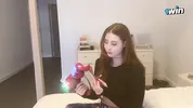 HORNY HOT College STEPSIS Begs For CREAMPIE Before Class (BEST Sex ive EVER had)