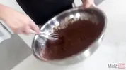 Stepsis Gets Creampied While Baking Cake