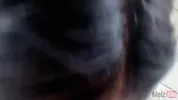 Stepsis Gets Creampied While Baking Cake