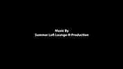 Spending the Summer with Step Mom - Kat Marie - Taboo Heat - Luke Longly