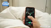 Stepbrother, I'm Afraid of the Dark — Save Me with Your Big Dick