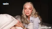 Stepbrother, I'm Afraid of the Dark — Save Me with Your Big Dick