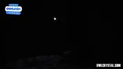 Stepbrother, I'm Afraid of the Dark — Save Me with Your Big Dick