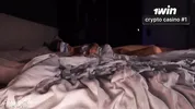 StepDad Moaned My Mom’s Name… But It Was MY Pussy He Filled