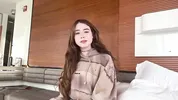 Fucking My Step Sis In Her Boyfriends Bed