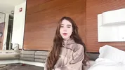 Fucking My Step Sis In Her Boyfriends Bed