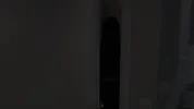 Oh, my God! My wife’s friend fucked in our bathroom with obscene statements and cum on her face, cheating on my wife