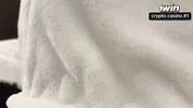 Hot stepsister seduces me at night so I’ll give her a good hard fuck