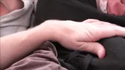 Sick Day With Step Mom - Mom Comes First - Alex Adams