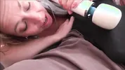 Sick Day With Step Mom - Mom Comes First - Alex Adams