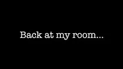 FUCK A FAN! Chat Room Moderator Gets Real Life Pornstar Experience