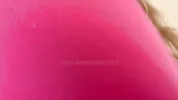 FUCK A FAN! Chat Room Moderator Gets Real Life Pornstar Experience