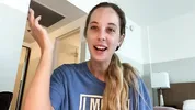 FUCK A FAN! Chat Room Moderator Gets Real Life Pornstar Experience