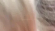 FUCK A FAN! Chat Room Moderator Gets Real Life Pornstar Experience