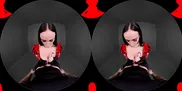 When Gaby Ortega As Alice Madness Returns She Will Know How To Make You Change Sides