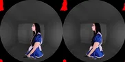 When Gaby Ortega As Alice Madness Returns She Will Know How To Make You Change Sides