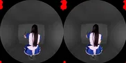 When Gaby Ortega As Alice Madness Returns She Will Know How To Make You Change Sides