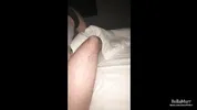 Fucking My Stepsister While My Parents Are In The Next Room - Anny Walker
