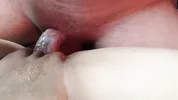 homemade creampie تحقیر شوهر کیر کوچولو فحش دادن بیغیرتی فول مکالمه میلف هورنی ایرانی