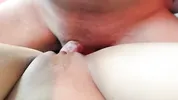 homemade creampie تحقیر شوهر کیر کوچولو فحش دادن بیغیرتی فول مکالمه میلف هورنی ایرانی