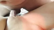 homemade creampie تحقیر شوهر کیر کوچولو فحش دادن بیغیرتی فول مکالمه میلف هورنی ایرانی