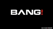 Kimmie Haze Gets Gangbanged by Four Guys in Bang Adventures
