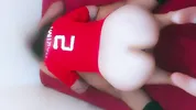 الاستاذ ديالي مصيت ليه زبو و شدني حواني من اللور و من القدام - نيك طيز عربي