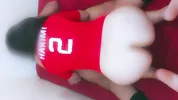 الاستاذ ديالي مصيت ليه زبو و شدني حواني من اللور و من القدام - نيك طيز عربي