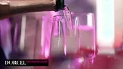 Closing the tab