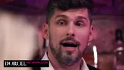 Closing the tab