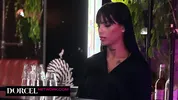 Closing the tab