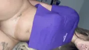 naughty ass loves to sit till