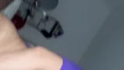 naughty ass loves to sit till