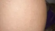 naughty ass loves to sit till
