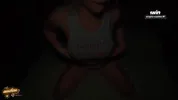NOBODY RIDES ME BETTER! Amateur creampie with my buddy’s girlfriend