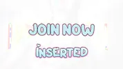 INSERTED Zoey Uso's deep throat skills