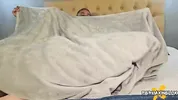 I fuck my best friend's wife - Ambar Prada & FerMaxwellx