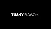 TUSHYRAW Anal-crazy Adriana Gets Her Ass Filled