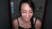 GHS Cumpilation